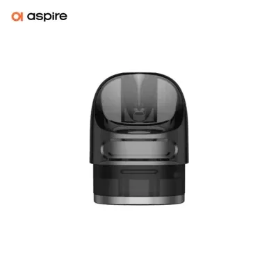 Cartouche Flexus Q 2ml (2ml) - Aspire