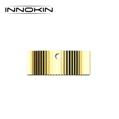 Bague Airflow MTL Kroma Z (Gold) - Innokin