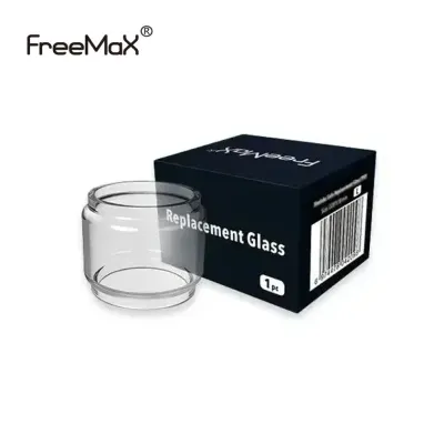 Pyrex Fireluke 4 5ml (5ml) - Freemax