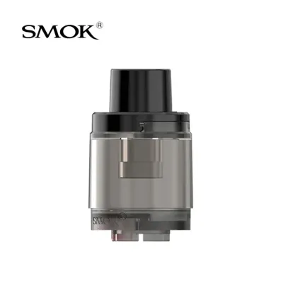 Cartouche Vide RPM 85/100 (Compatible avec les résistances RPM2) (6ml) - Smok