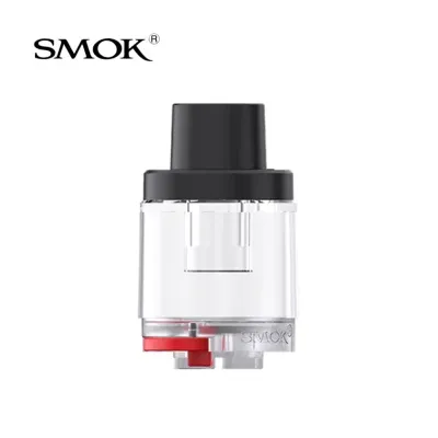 Cartouche Vide RPM 85/100 (6ml) - Smok