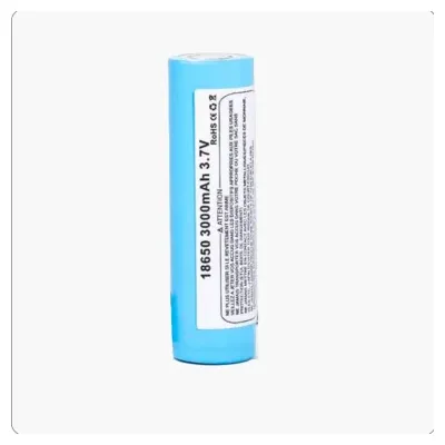Accu LG HG2L 18650 3000mAh 20A (3000mAh) - Accu LG HG2L 18650 3000mAh 20A