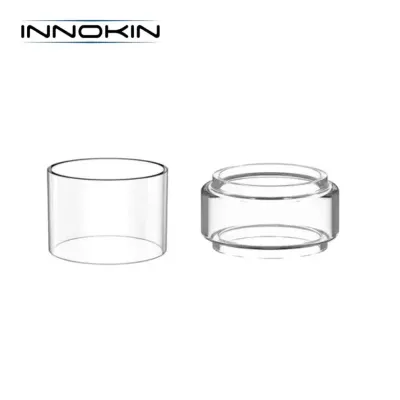Pyrex Zlide Top (Straight de 3 ml) - Innokin