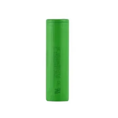 Accu VTC6 Sony 18650 3000mAh (3000mAh) - Accu VTC6 Sony 18650 3000mAh