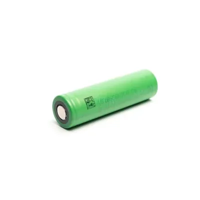 Accu 18650 VTC5 Sony 2600mAh (2600mAh) - Accu 18650 VTC5 Sony 2600mAh