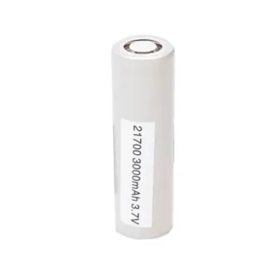 Accu 21700 30T 3000mAh (3000mAh) - Samsung