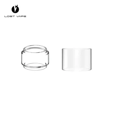 Pyrex Centaurus Sub ohm (5ml) - Lost Vape