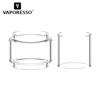 Pyrex iTank 8ml/5ml (5ml) - Vaporesso