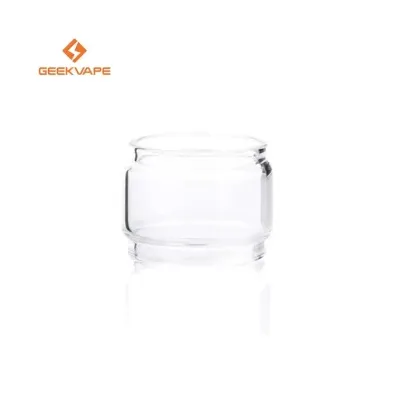 Pyrex Z Nano 2 (3.5ml) - GeekVape