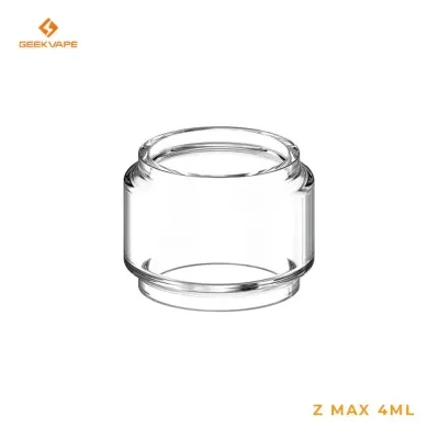Pyrex pour Z Max (6ml) - GeekVape
