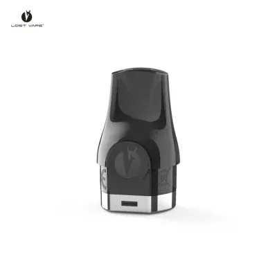 Cartouche UB Lite (Noir) - Lost Vape