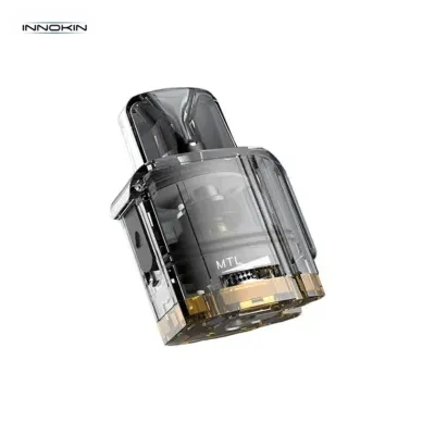 Pod MTL pour Kit Sceptre 3ml (3ml) - Innokin
