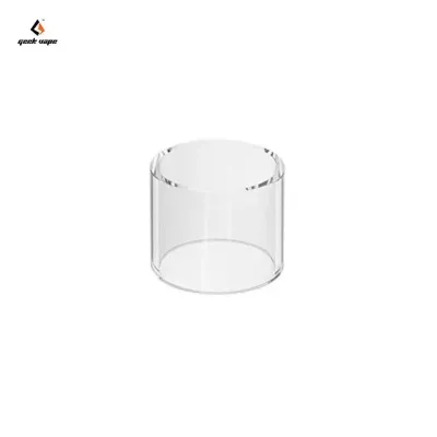 Pyrex pour Zeus Nano (3.5ml) - GeekVape