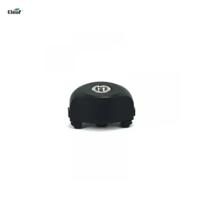 Adaptateur 510 pour iStick P100 (Noir) - Eleaf