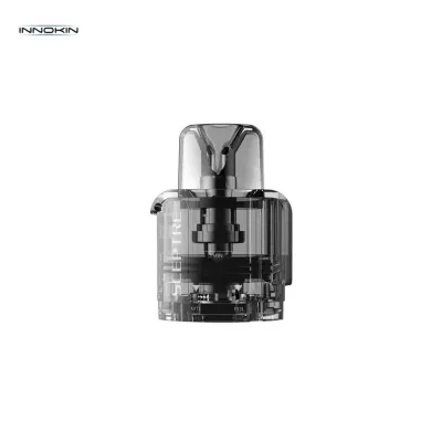Pod pour Kit Sceptre 3ml (3ml) - Innokin