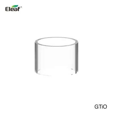 Pyrex GTiO 1.8ml (1.8ml) - Eleaf