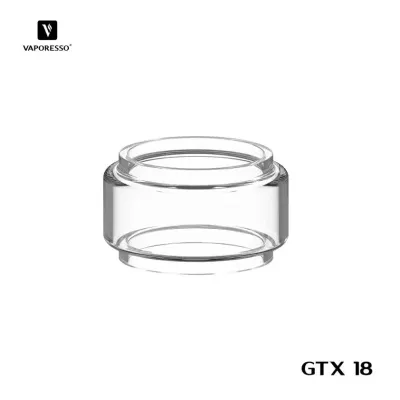 Pyrex GTX 18 3ml (3ml) - Vaporesso