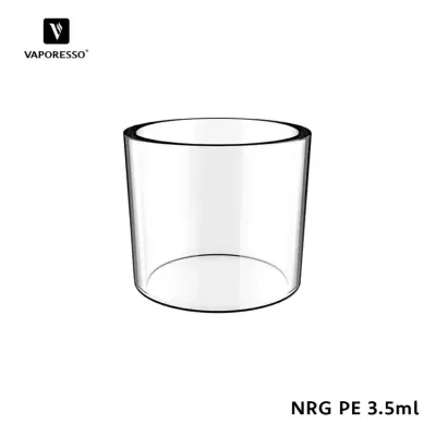 Pyrex NRG PE 3.5ml (3.5ml) - Vaporesso