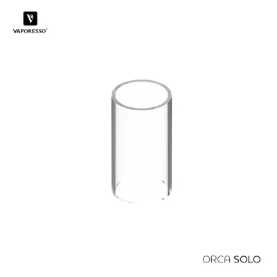 Pyrex Orca Solo (1.5ml) - Vaporesso