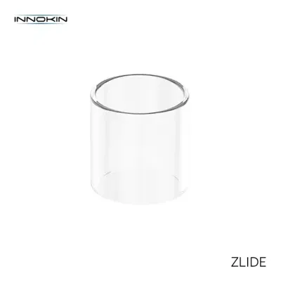 Pyrex Zlide 2ml (3ml) - Innokin