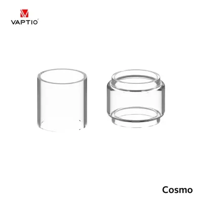 Pyrex Cosmo (2ml) - Vaptio
