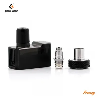 Pod Frenzy (1pc) (2ml) - GeekVape