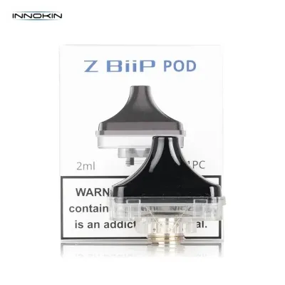 Pods Z-BIIP 2ml (2ml) - Innokin
