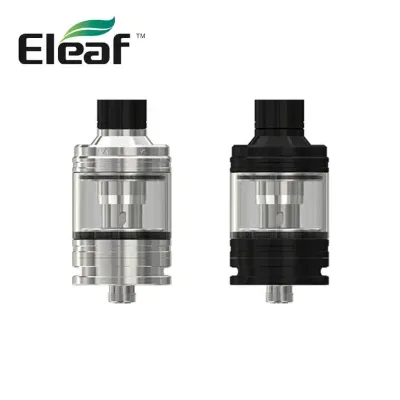 Atomiseur Melo 4 D25 4.5ml (Silver) - Eleaf