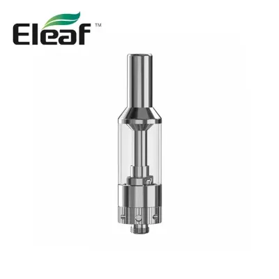 Atomiseur GS Air (Silver) - Eleaf
