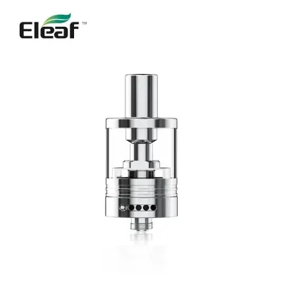 Atomiseur GS Tank (Silver) - Eleaf
