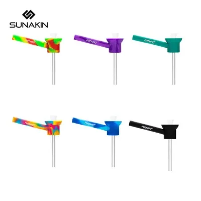Accessoire PopShot (Indigo) - Sunakin
