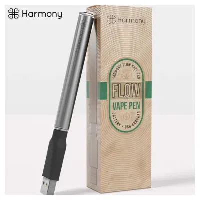 Batterie Flow 350mAh (350mAh) - Harmony