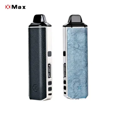 Vaporisateur Aria (Bleu) - Xvape