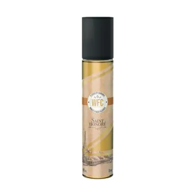 Saint-Honoré 40ml (0mg) - wfc by Savourea
