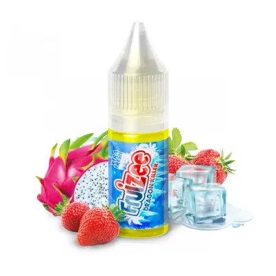 Dragon Killer 10ml Fruizee (Nicotine:12 mg/ml) - eLiquid France