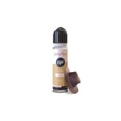 USA Classic 50ml Sensation (Nicotine:0mg) - Le French Liquide