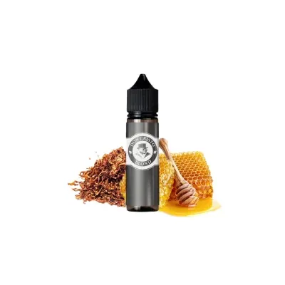Don Cristo Blond 50ml - PGVG Labs