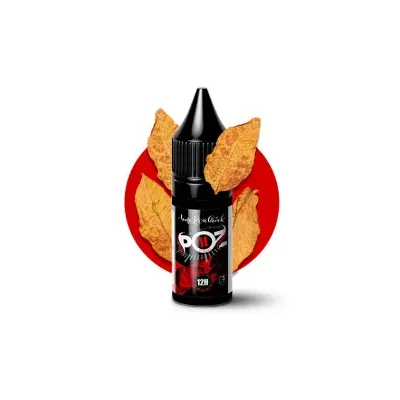 12H 10ml (Nicotine:16 mg/ml) - Knoks