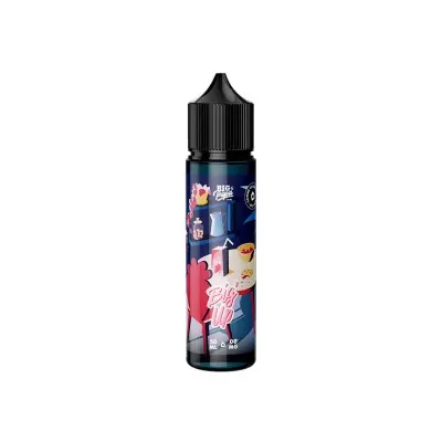 Big' Up 50ml La Chaumière - Big Papa