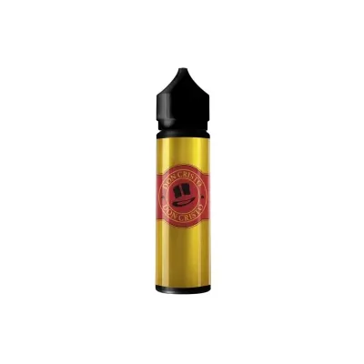 Don Cristo 50ml - PGVG Labs