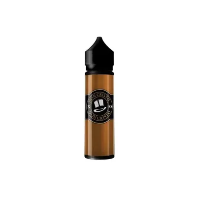 Don Cristo XO 50ml - PGVG Labs