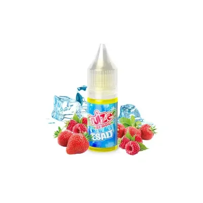 Fire Moon 10ml Esalt (Nicotine:10 mg/ml) - eLiquid France
