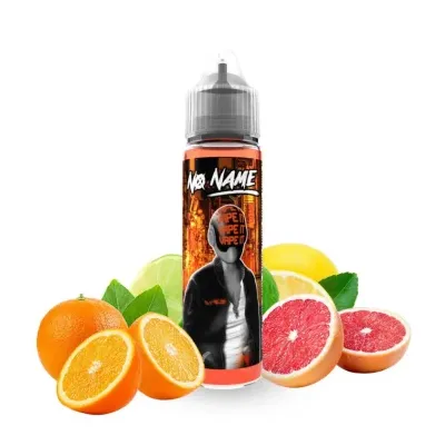 No Name 50ml Cryptage - AVAP