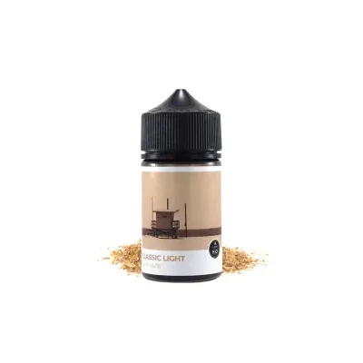 Classic Light 50ml Classic Series (Classic Light 50ml Classic Series - Laboratoire H2O) - Laboratoire H2O Sud