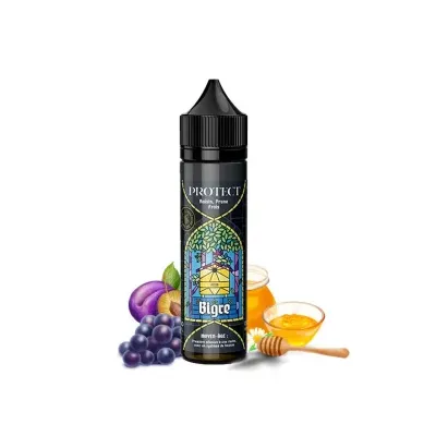Bigre 50ml Histoire des Abeilles - Protect