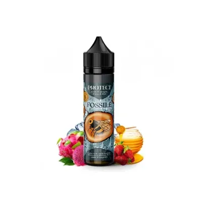 Fossile 50ml Histoire des Abeilles - Protect