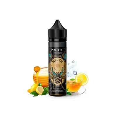 Neith 50ml Histoire des Abeilles - Protect
