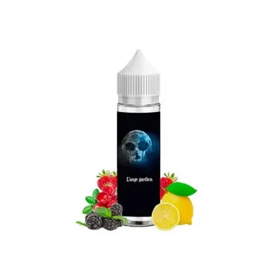 L'ange gardien 50ml - Bordo2