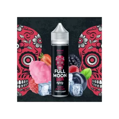 Dark Infinity 50ml - Full Moon