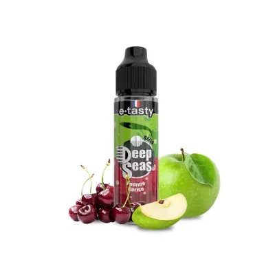 Balea 50ml Deep Seas - e.Tasty